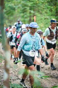 BIB: 
                            <button type="button" onclick="openModal(26869234)" class="btn btn-primary btn-sm float-right btn-popup" data-toggle="modal" data-target=".modal-high-quality">
                        <i class="fas fa-shopping-cart"></i> Add to Cart
                    </button>
                                            <button type="button" onclick="isThisMe(26869234, true)" class="btn btn-success btn-sm float-right btn-popup btn-isme hidden" data-toggle="tooltip" data-placement="bottom" title="นี่คือรูปของคุณใช่ไหม คลิกที่นี่เพื่อเอาเข้าอัลบั้ม">
                        <i class="fas fa-plus"></i> Add to album
                    </button>
                    <button type="button" onclick="isThisMe(26869234, false)" class="btn btn-warning btn-sm float-right btn-popup btn-isnotme hidden">
                        <i class="fas fa-ban"></i> Remove from album
                    </button>